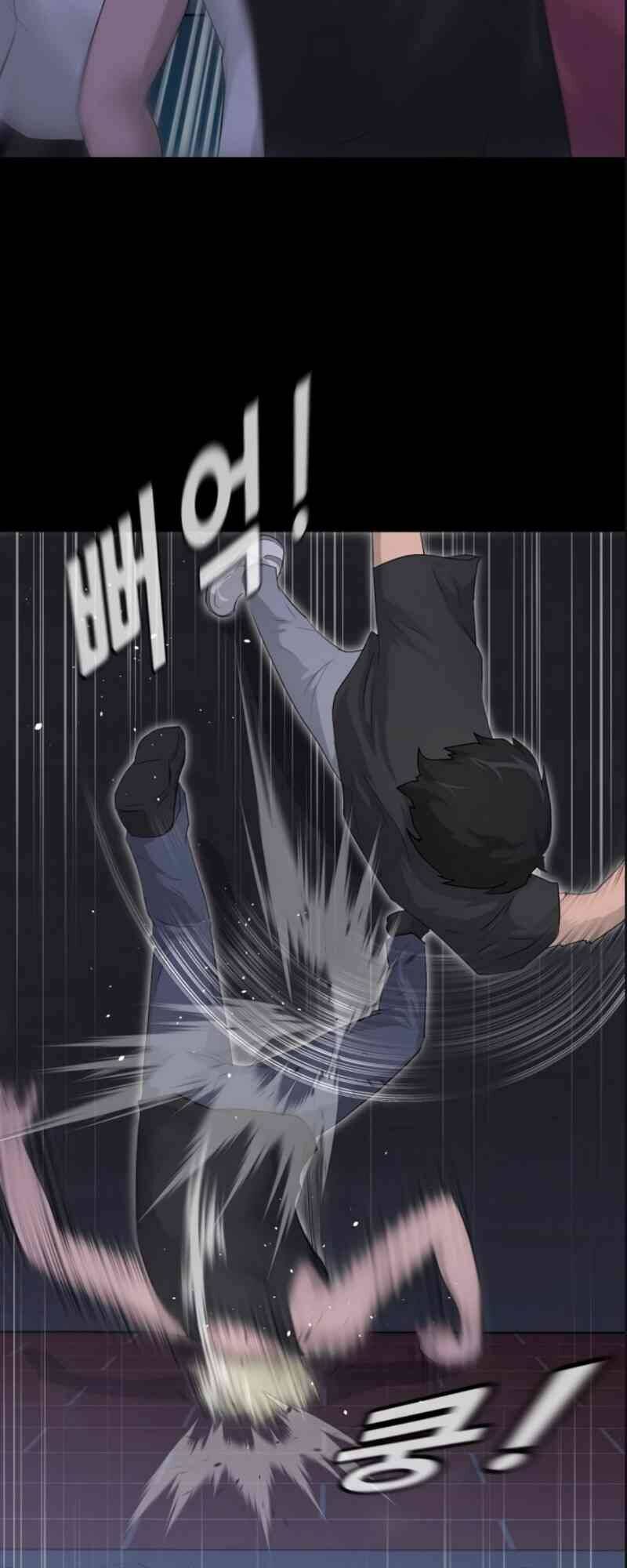 Trigger Chapter 13 - TC Truyện