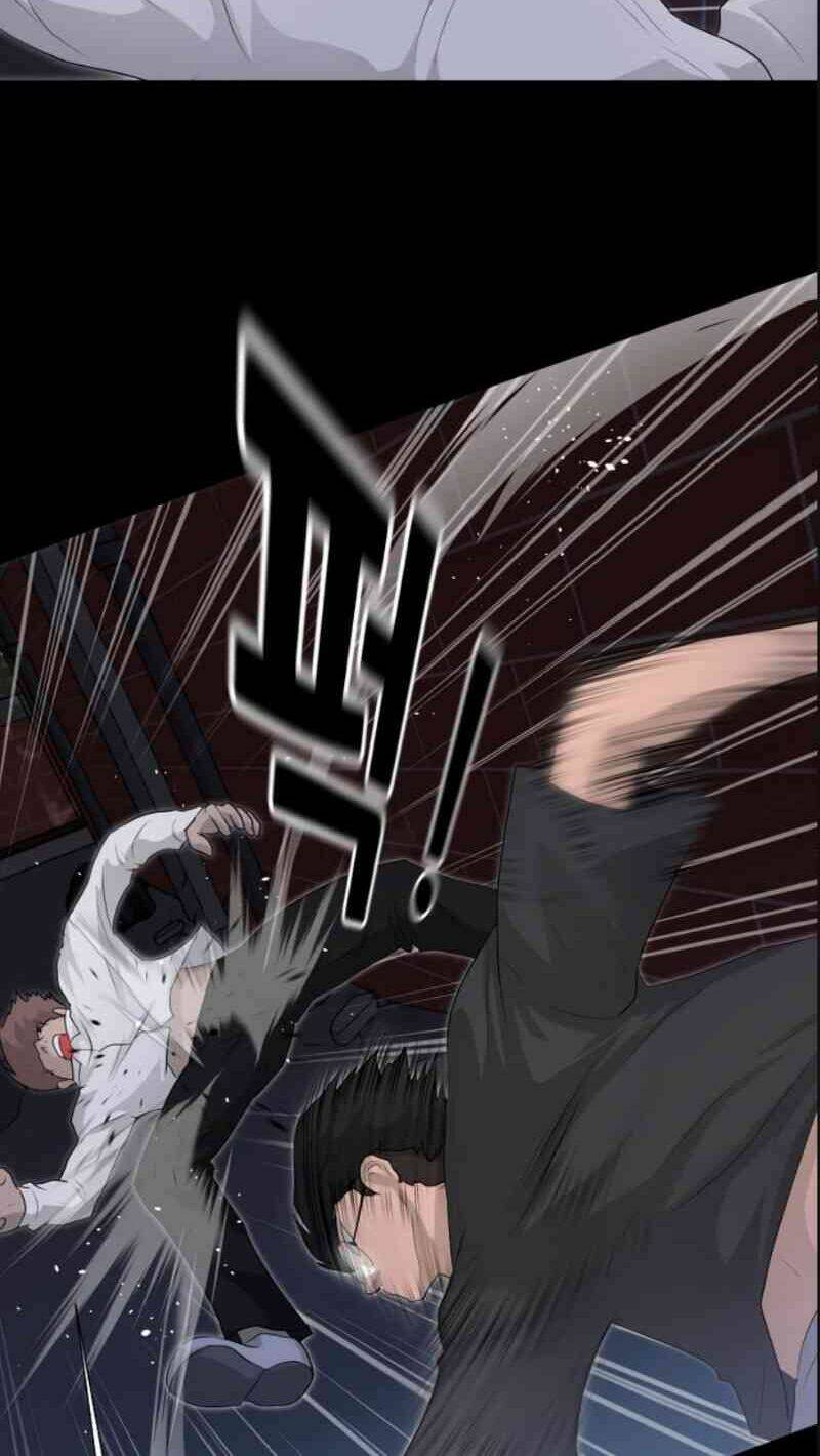 Trigger Chapter 13 - TC Truyện