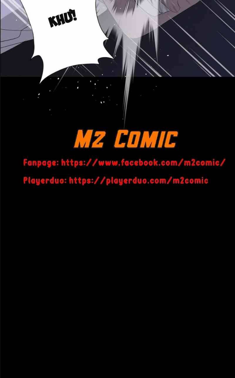 Trigger Chapter 14 - AB Truyện