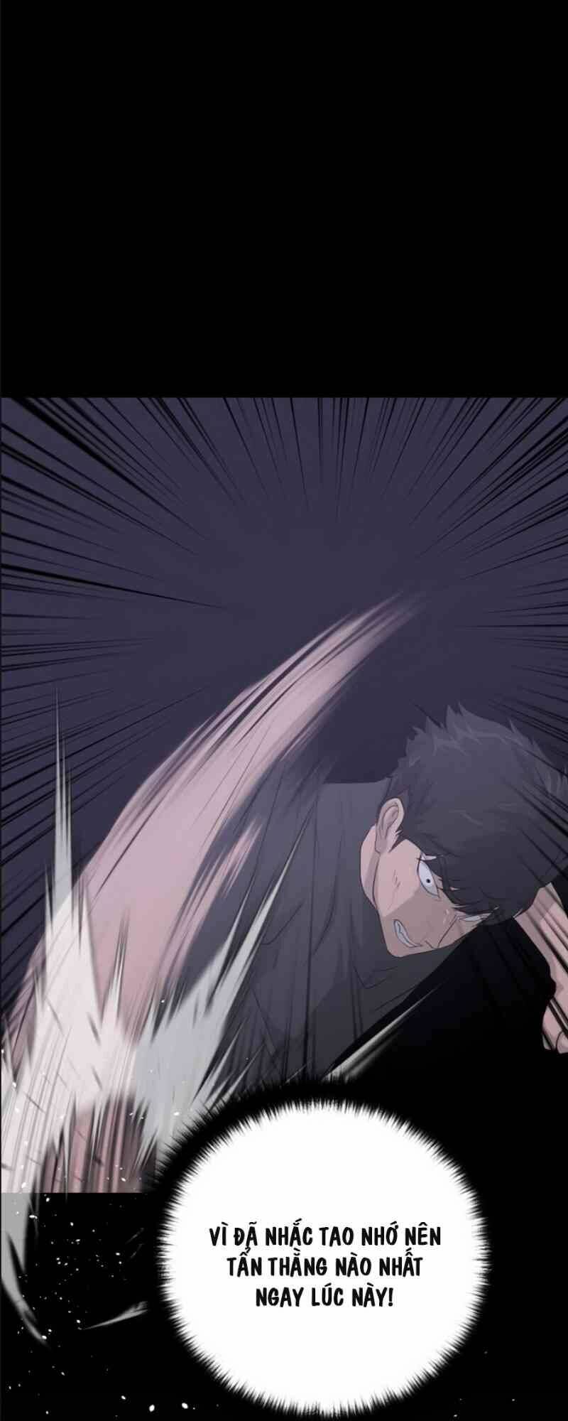 Trigger Chapter 14 - AB Truyện