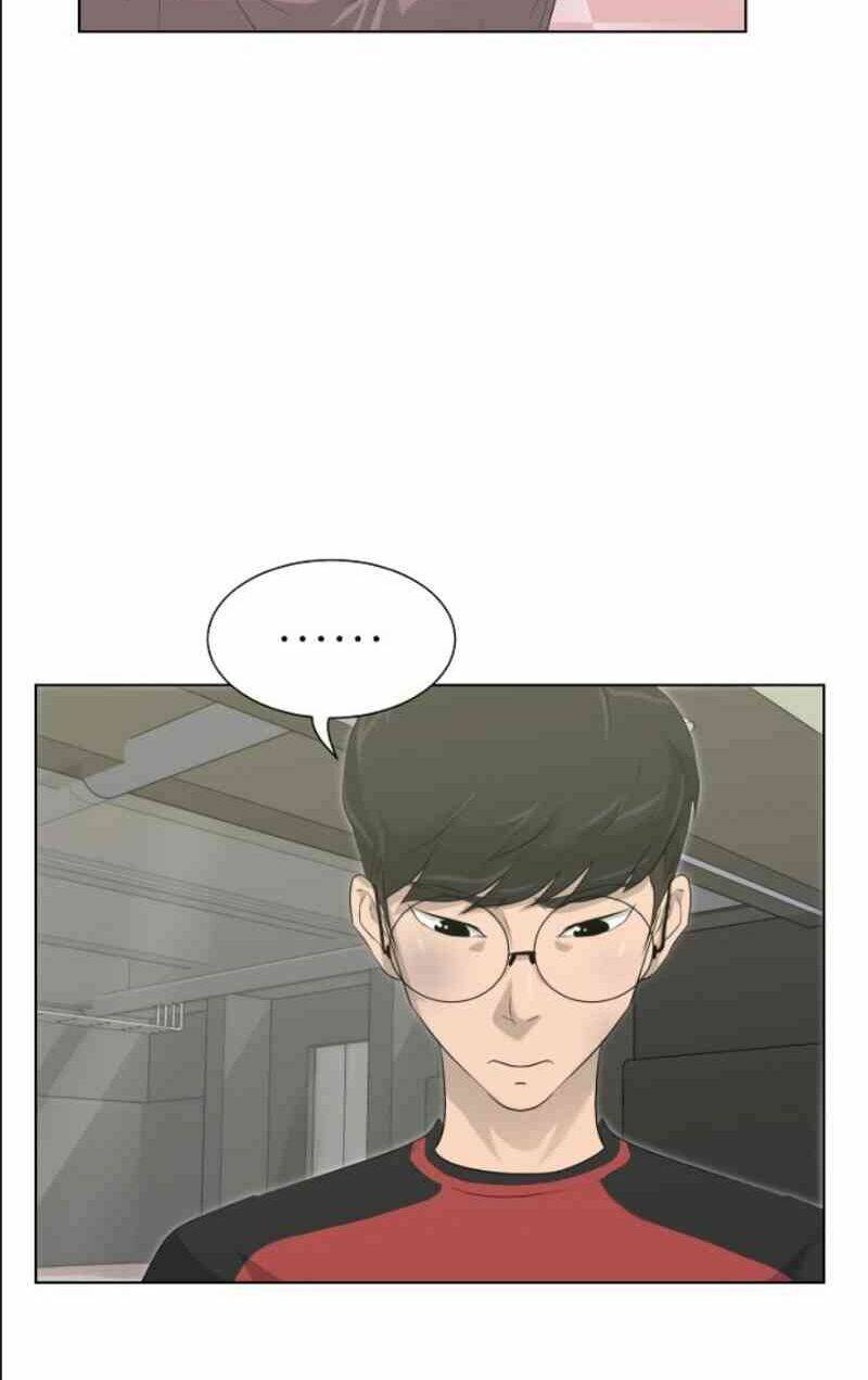 Trigger Chapter 14 - AB Truyện