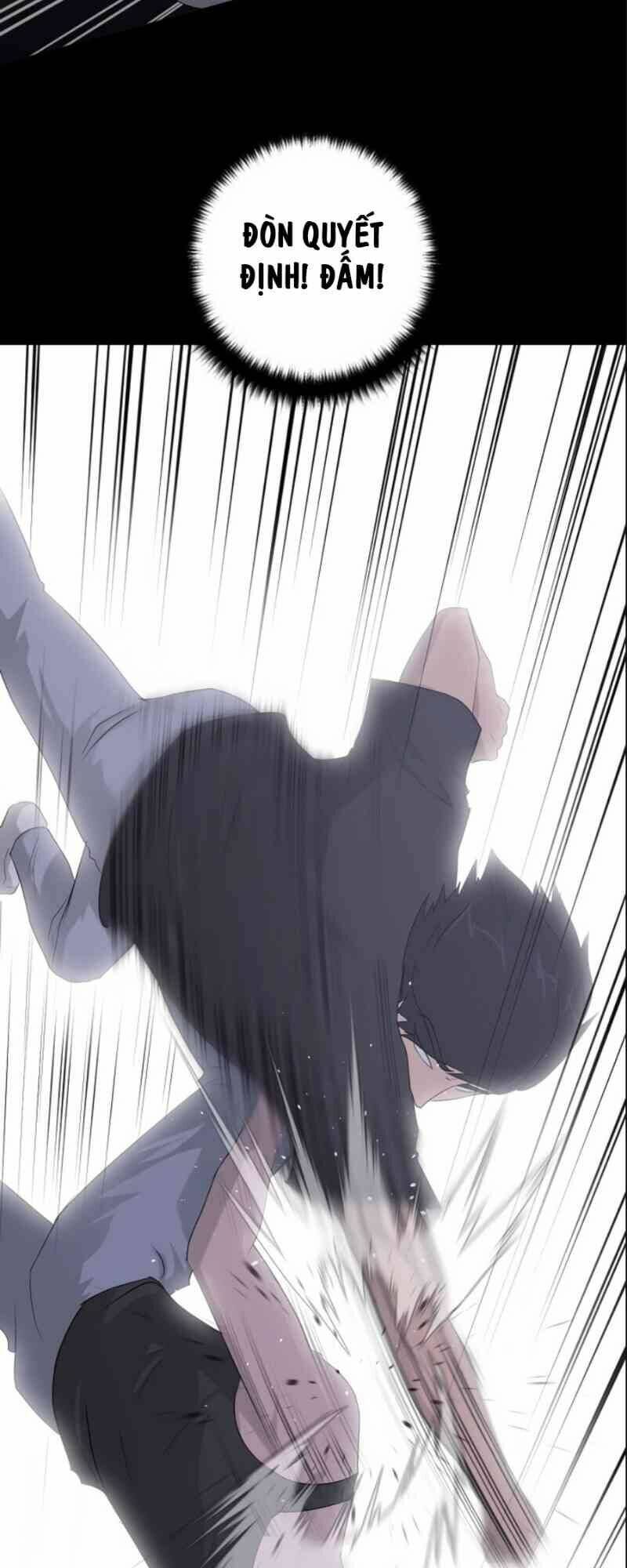 Trigger Chapter 14 - AB Truyện
