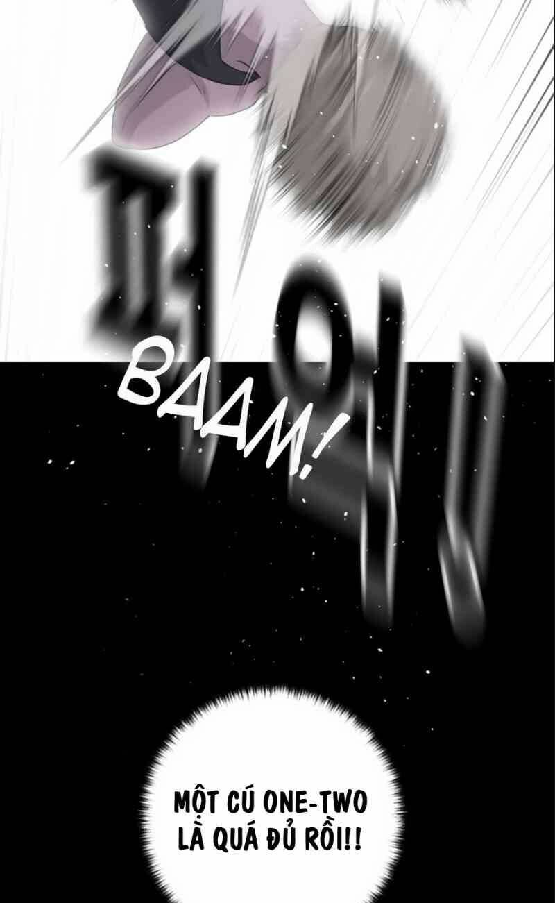 Trigger Chapter 14 - AB Truyện