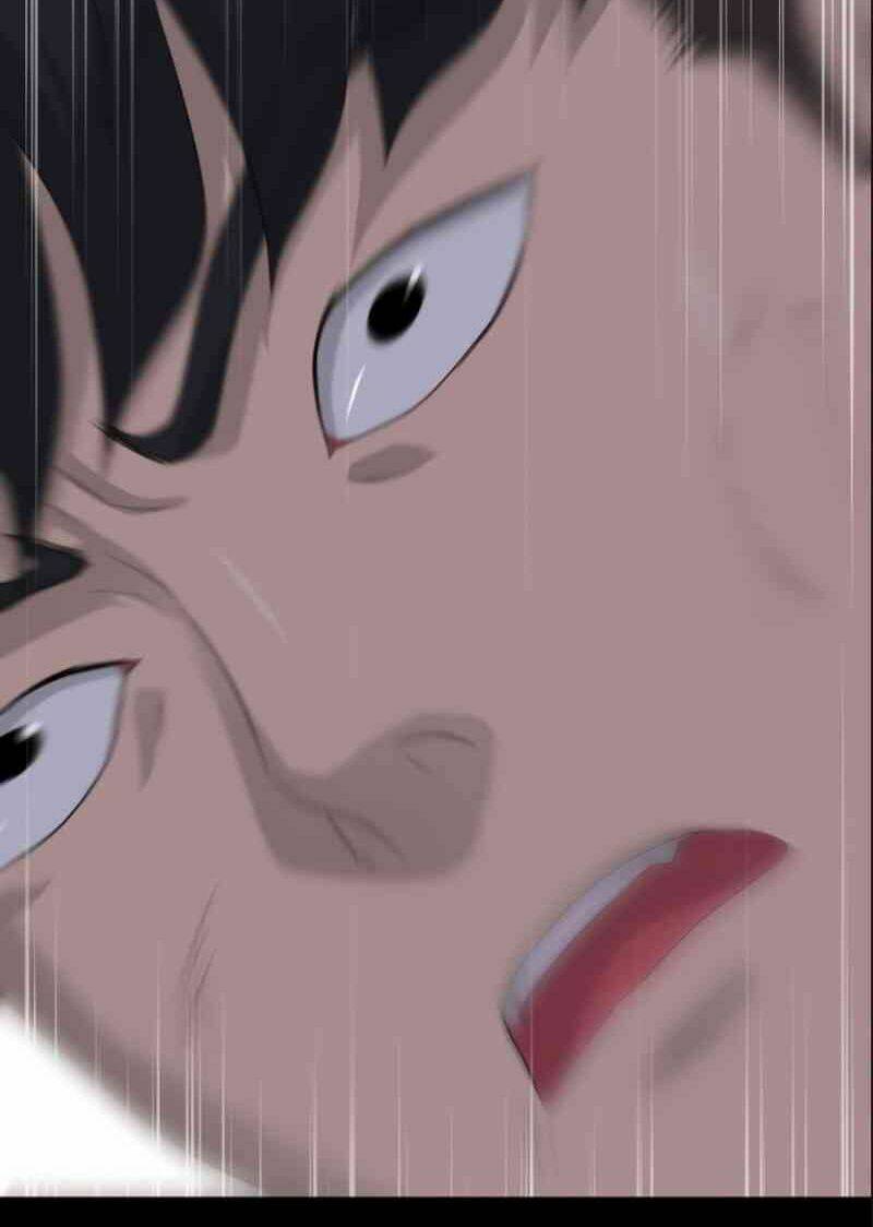 Trigger Chapter 14 - AB Truyện