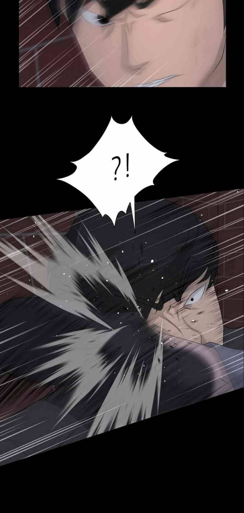 Trigger Chapter 14 - AB Truyện