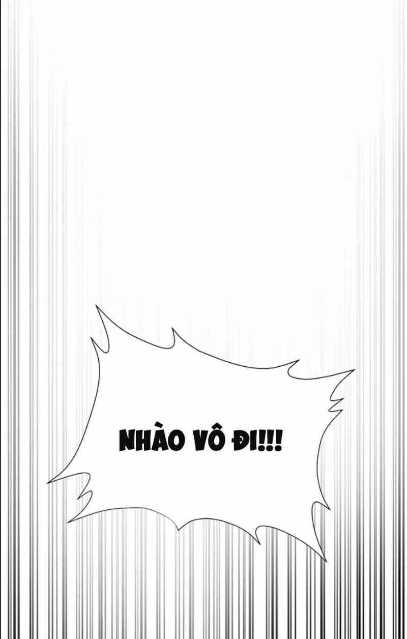 Trigger Chapter 14 - AB Truyện