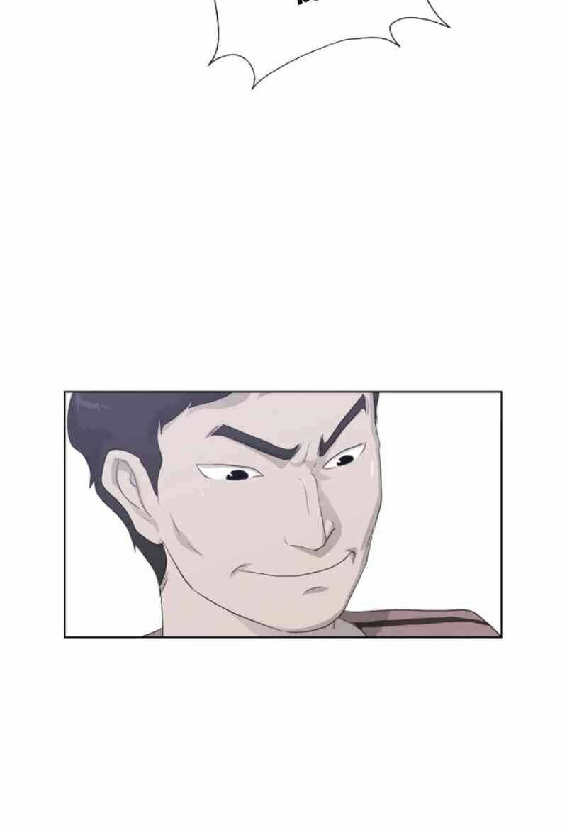 Trigger Chapter 14 - AB Truyện