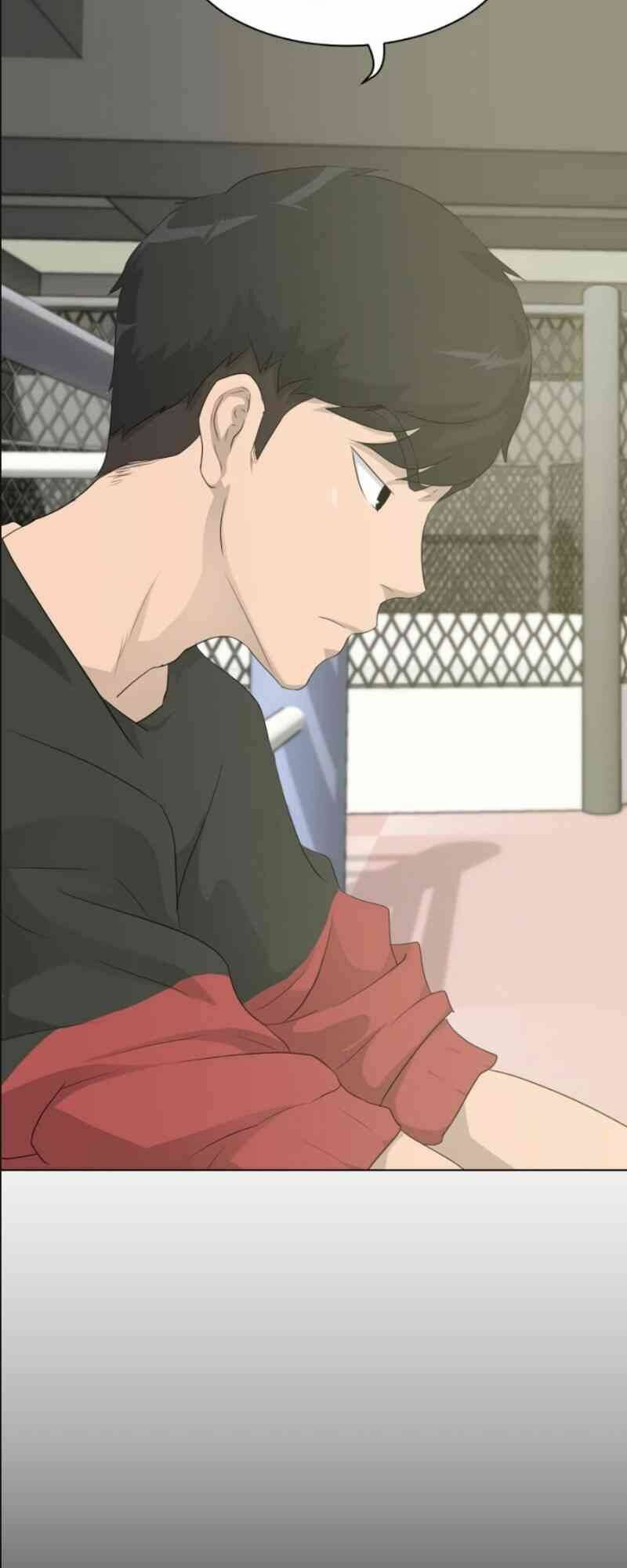 Trigger Chapter 14 - AB Truyện