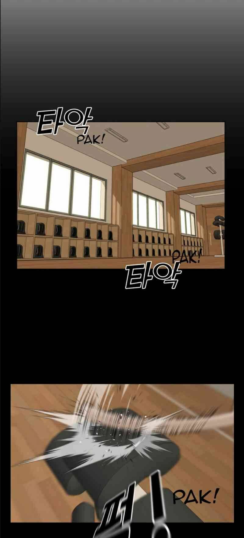 Trigger Chapter 14 - AB Truyện