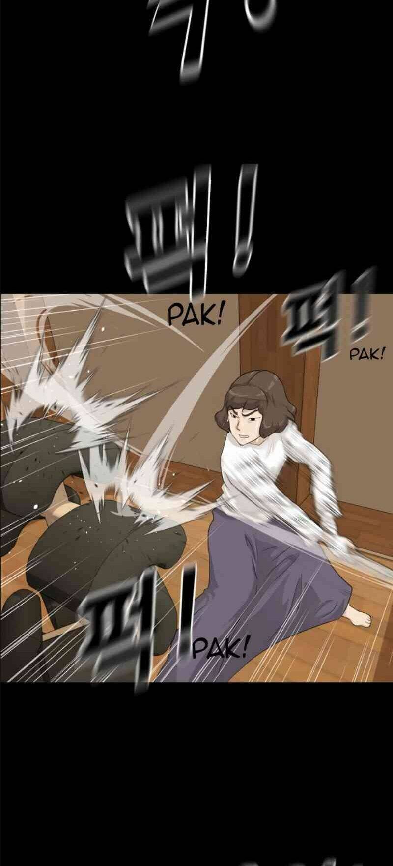Trigger Chapter 14 - AB Truyện