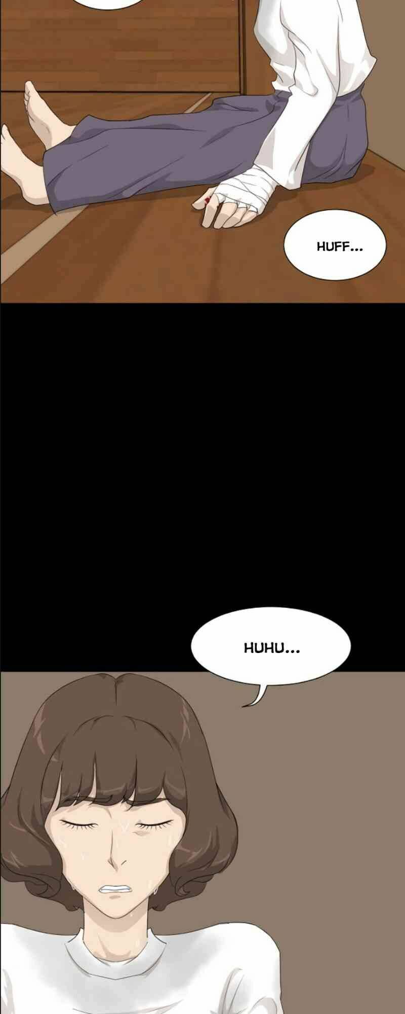 Trigger Chapter 14 - AB Truyện