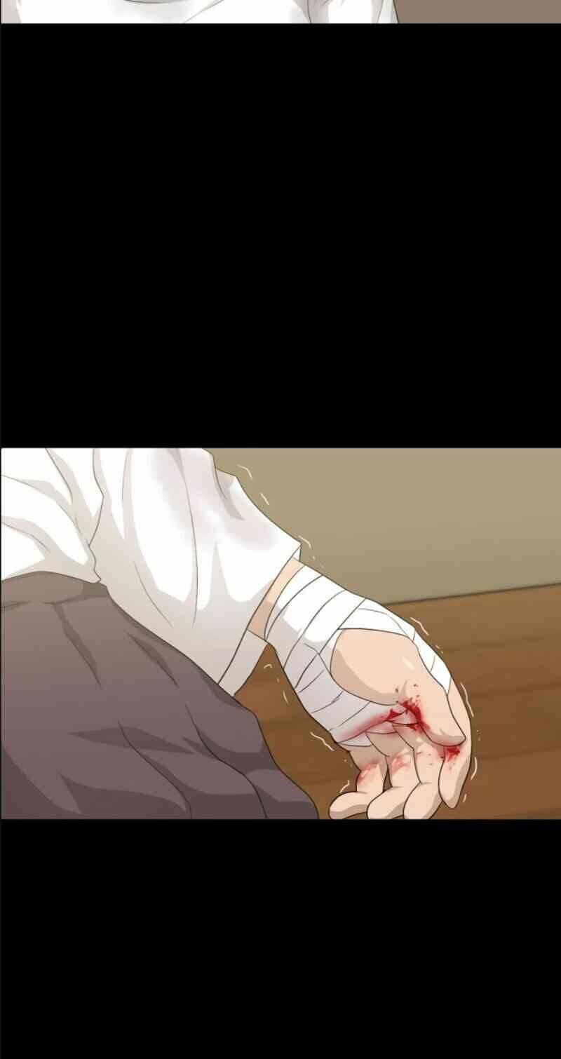 Trigger Chapter 14 - AB Truyện
