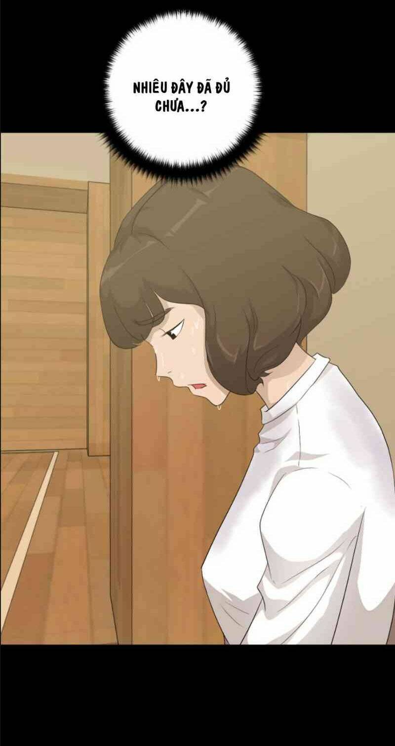 Trigger Chapter 14 - AB Truyện