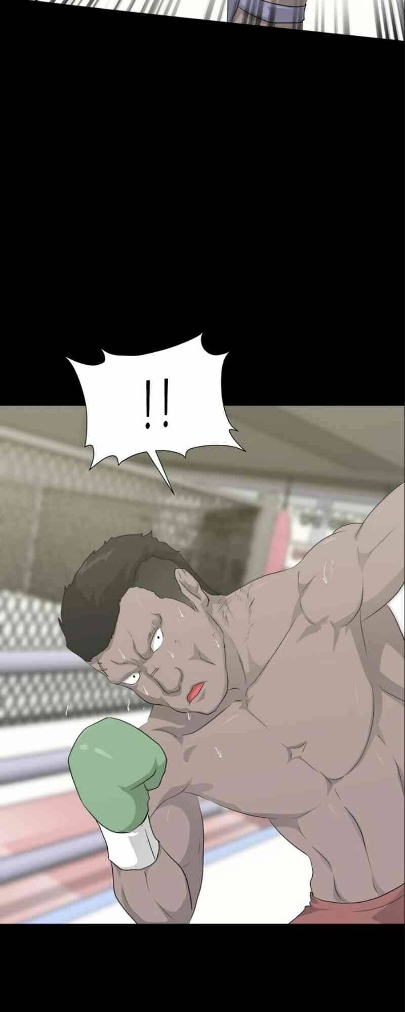 Trigger Chapter 15 - TC Truyện