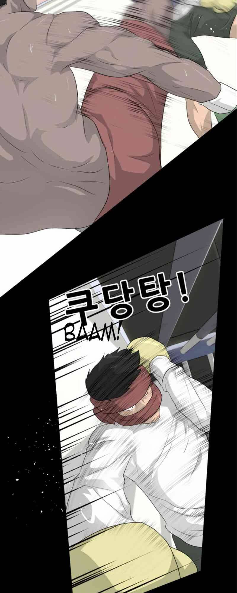 Trigger Chapter 15 - TC Truyện