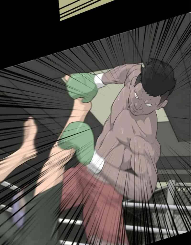 Trigger Chapter 15 - TC Truyện