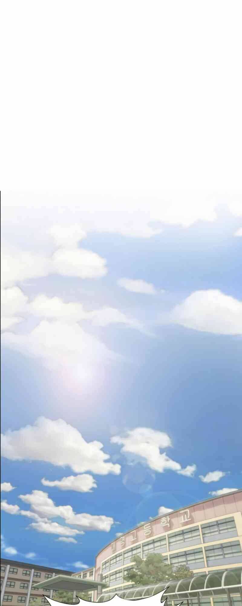 Trigger Chapter 15 - TC Truyện