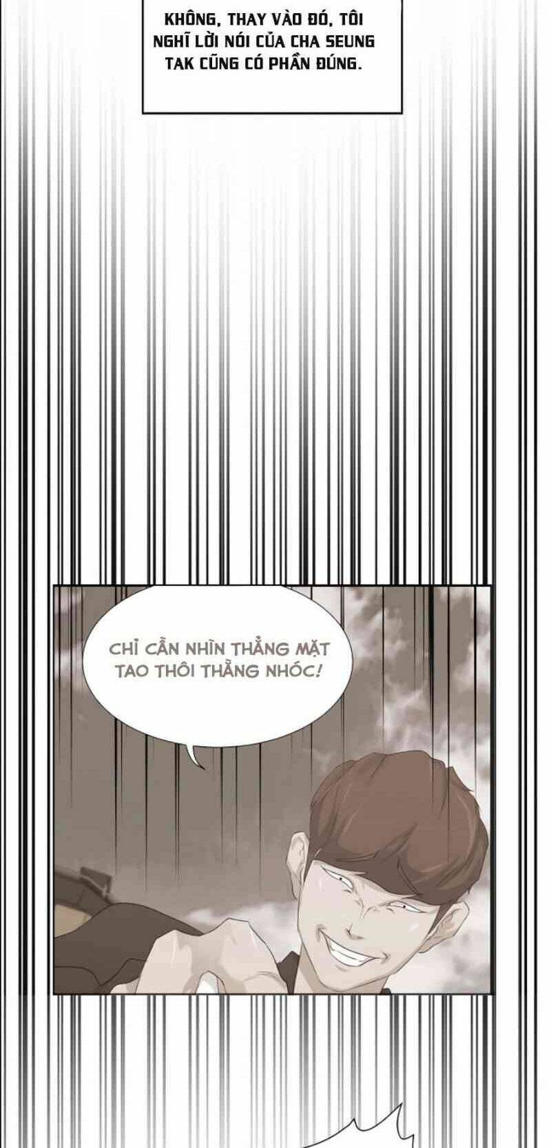 Trigger Chapter 15 - TC Truyện
