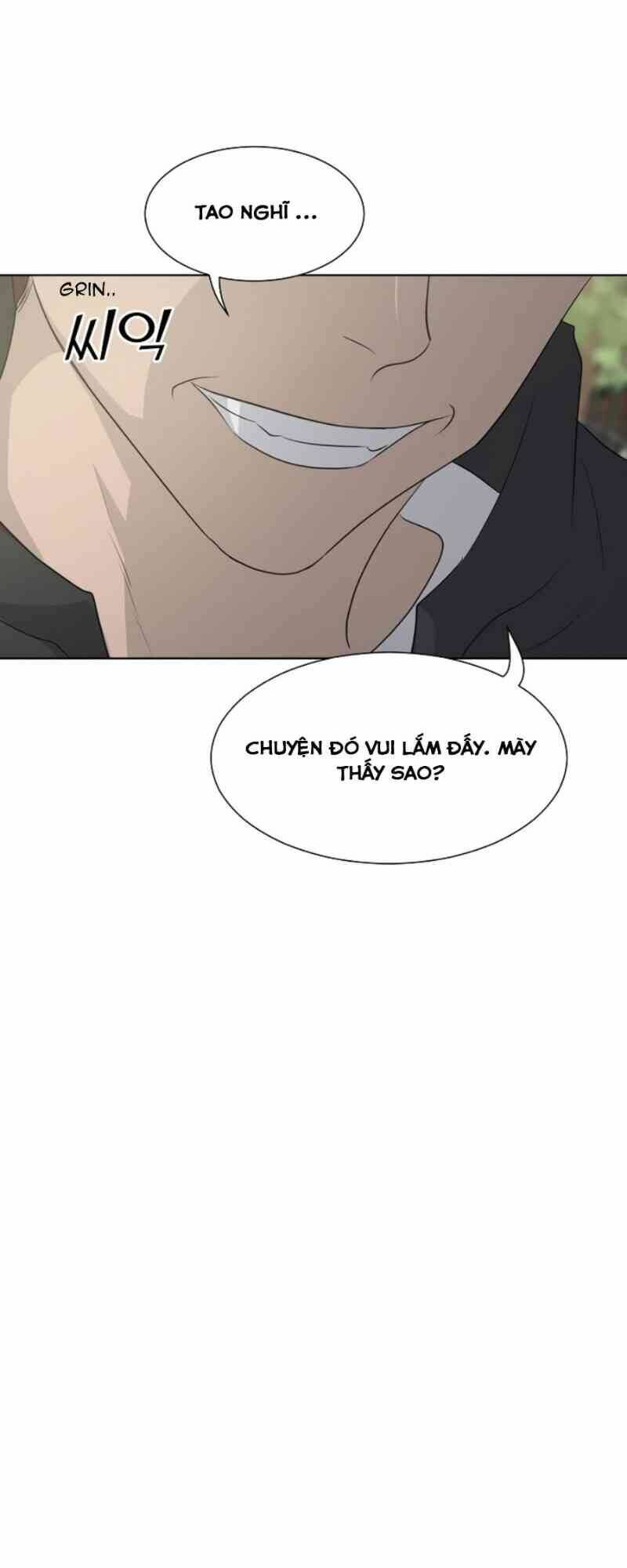 Trigger Chapter 15 - TC Truyện