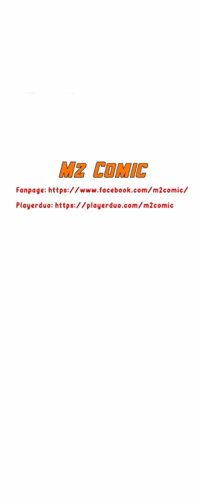 Trigger Chapter 15 - TC Truyện