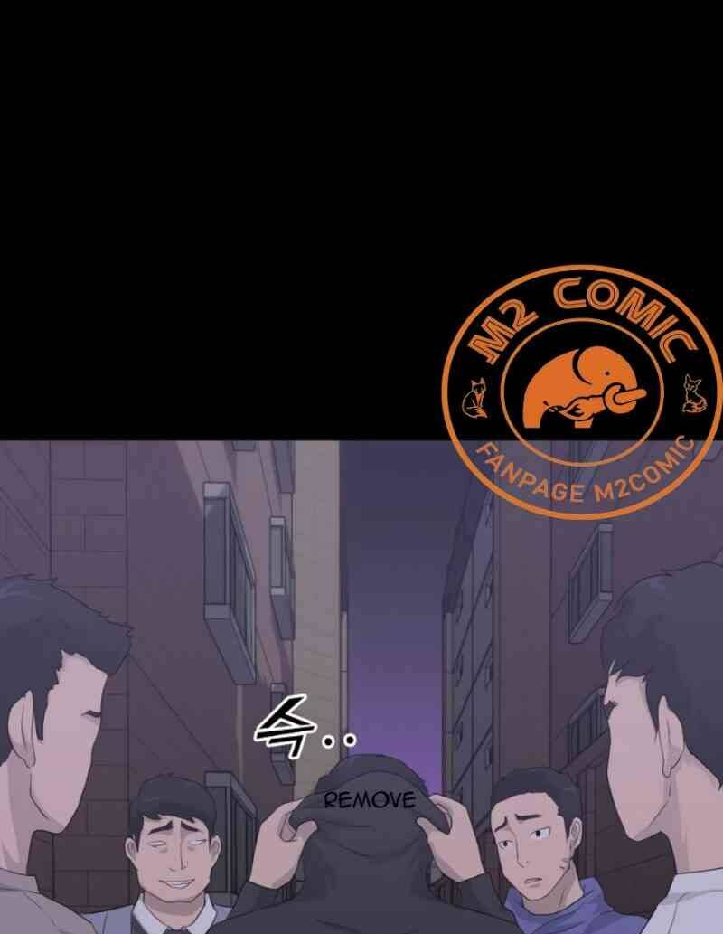 Trigger Chapter 15 - TC Truyện