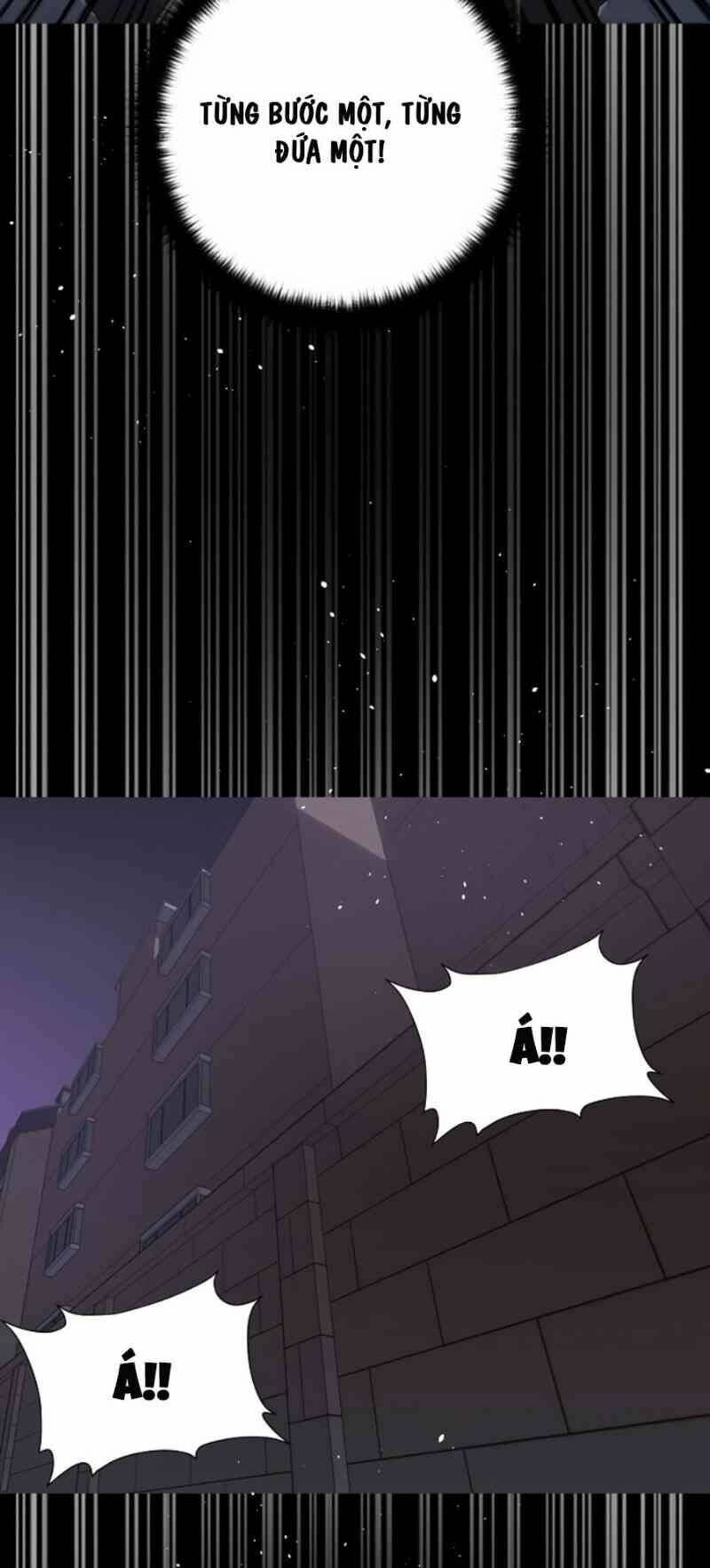 Trigger Chapter 15 - TC Truyện