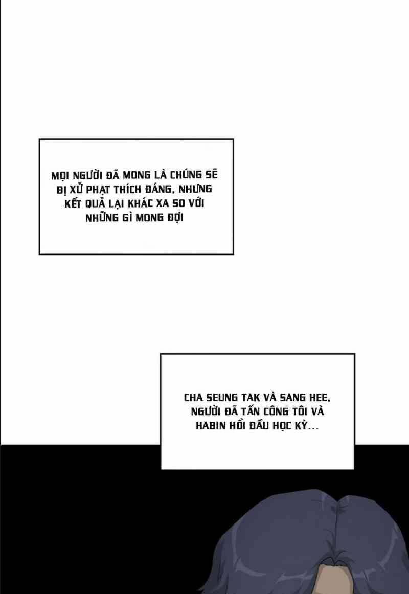 Trigger Chapter 15 - TC Truyện