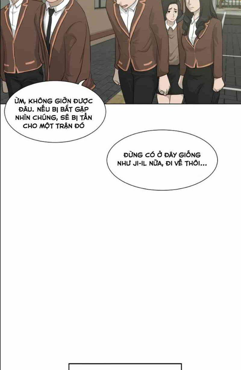 Trigger Chapter 15 - TC Truyện