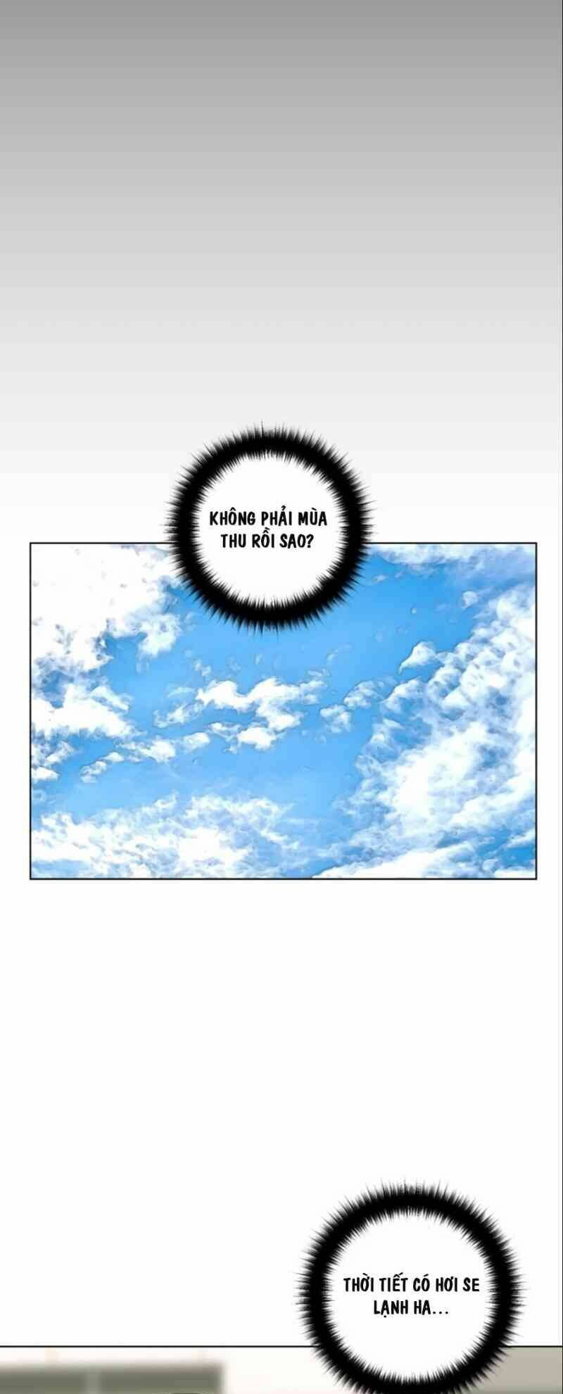 Trigger Chapter 15 - TC Truyện