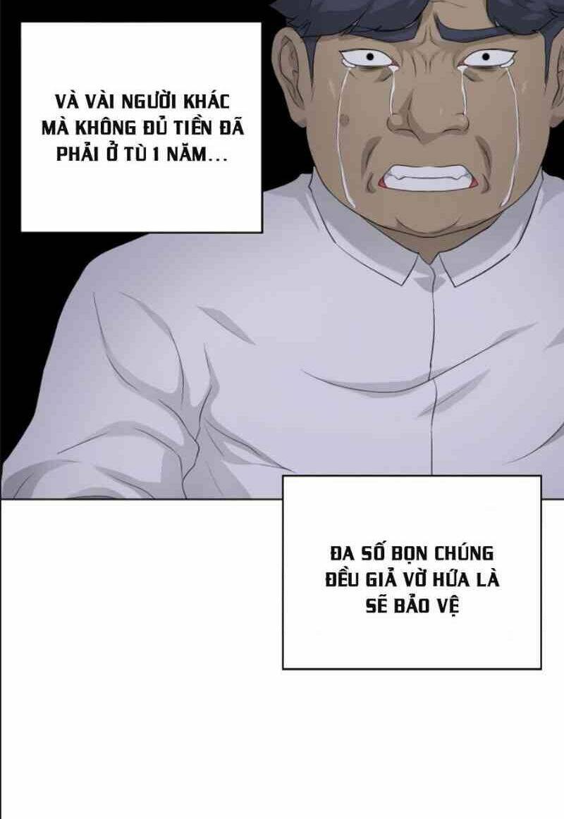 Trigger Chapter 15 - TC Truyện
