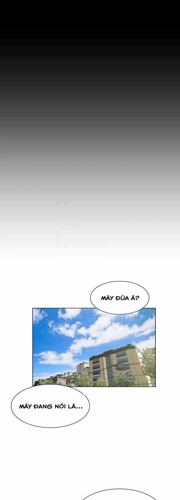 Trigger Chapter 17 - TC Truyện