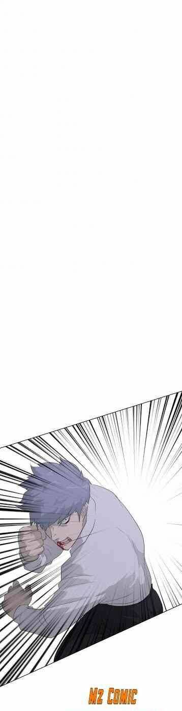 Trigger Chapter 19 - TC Truyện