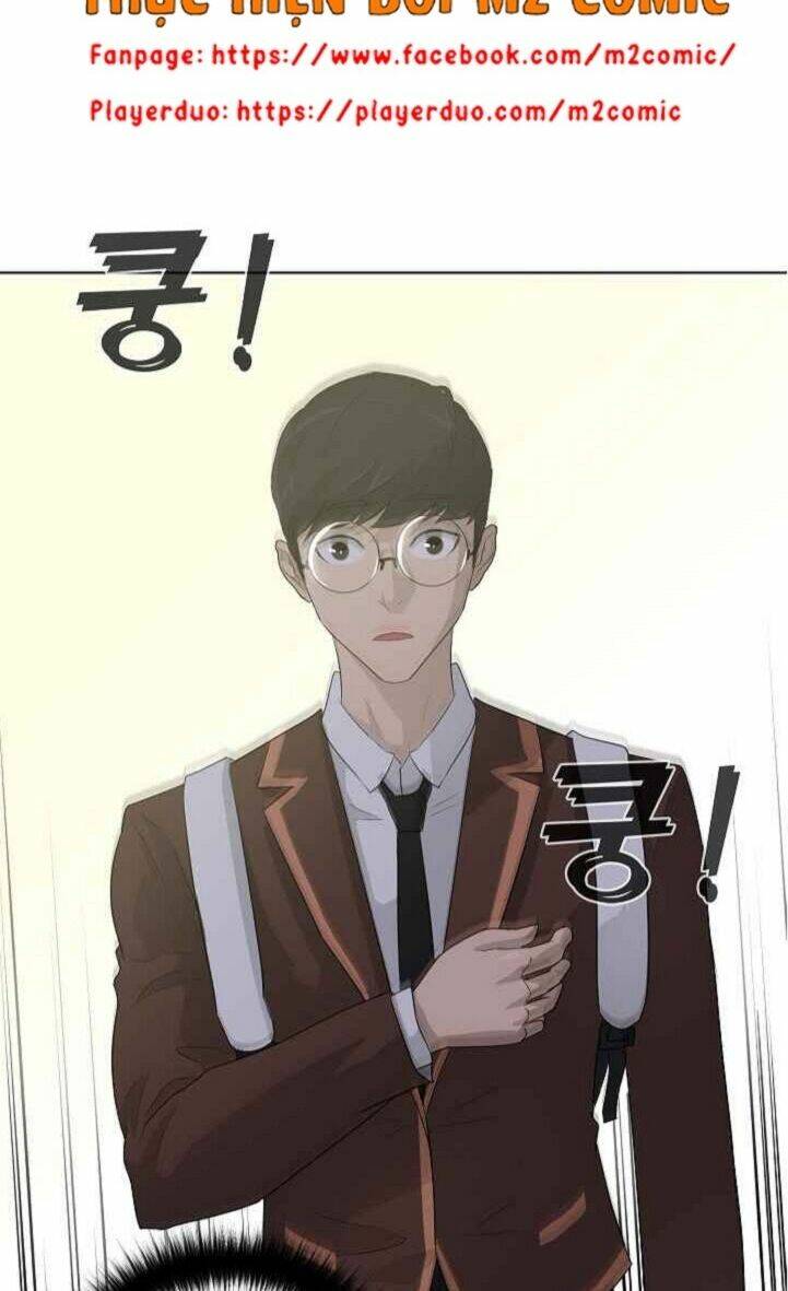 Trigger Chapter 25 - TC Truyện