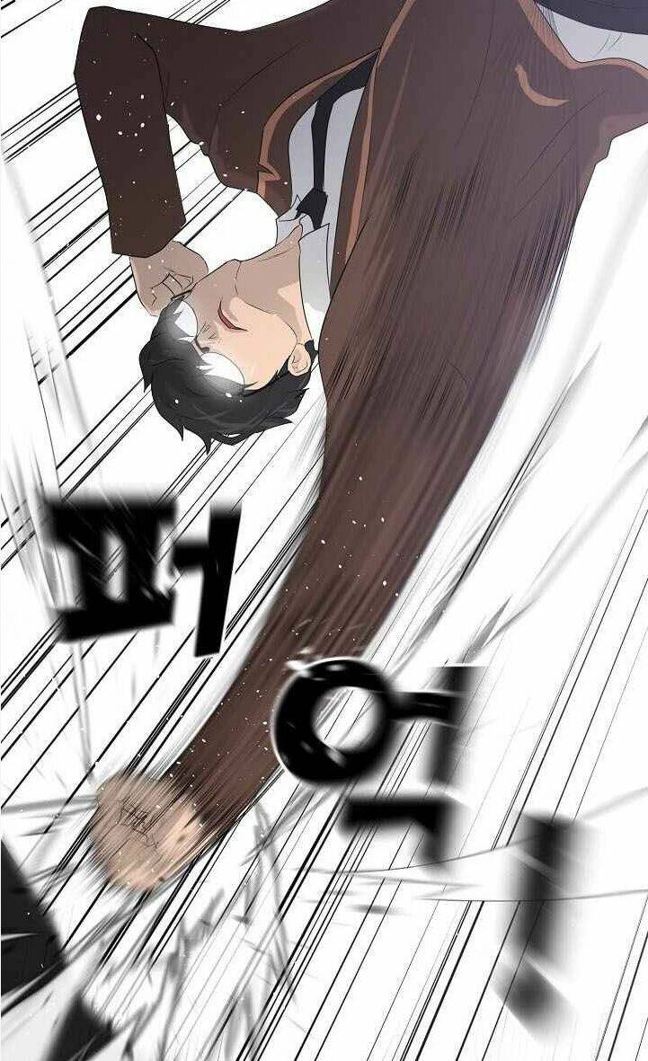 Trigger Chapter 25 - TC Truyện