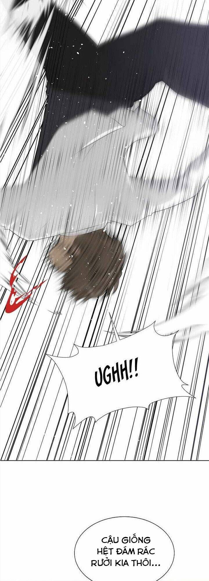 Trigger Chapter 25 - TC Truyện
