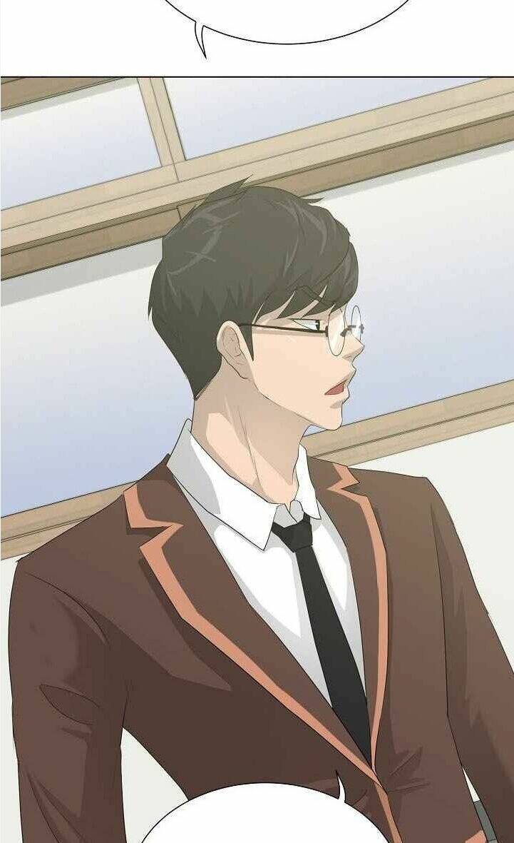 Trigger Chapter 25 - TC Truyện