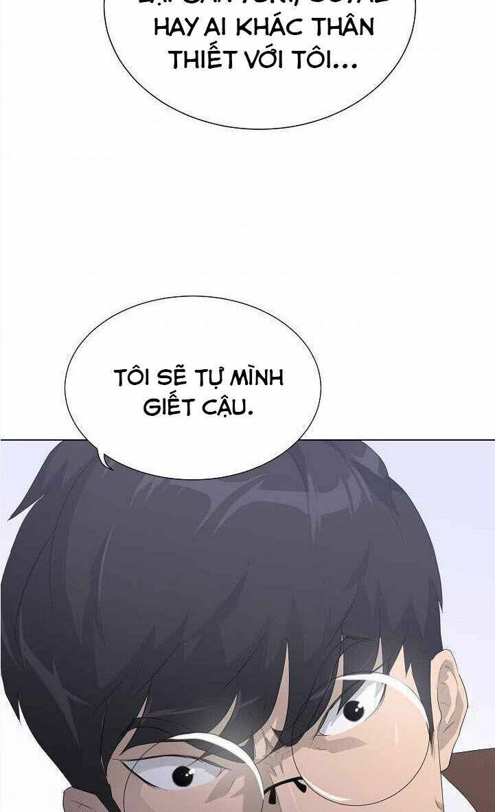 Trigger Chapter 25 - TC Truyện