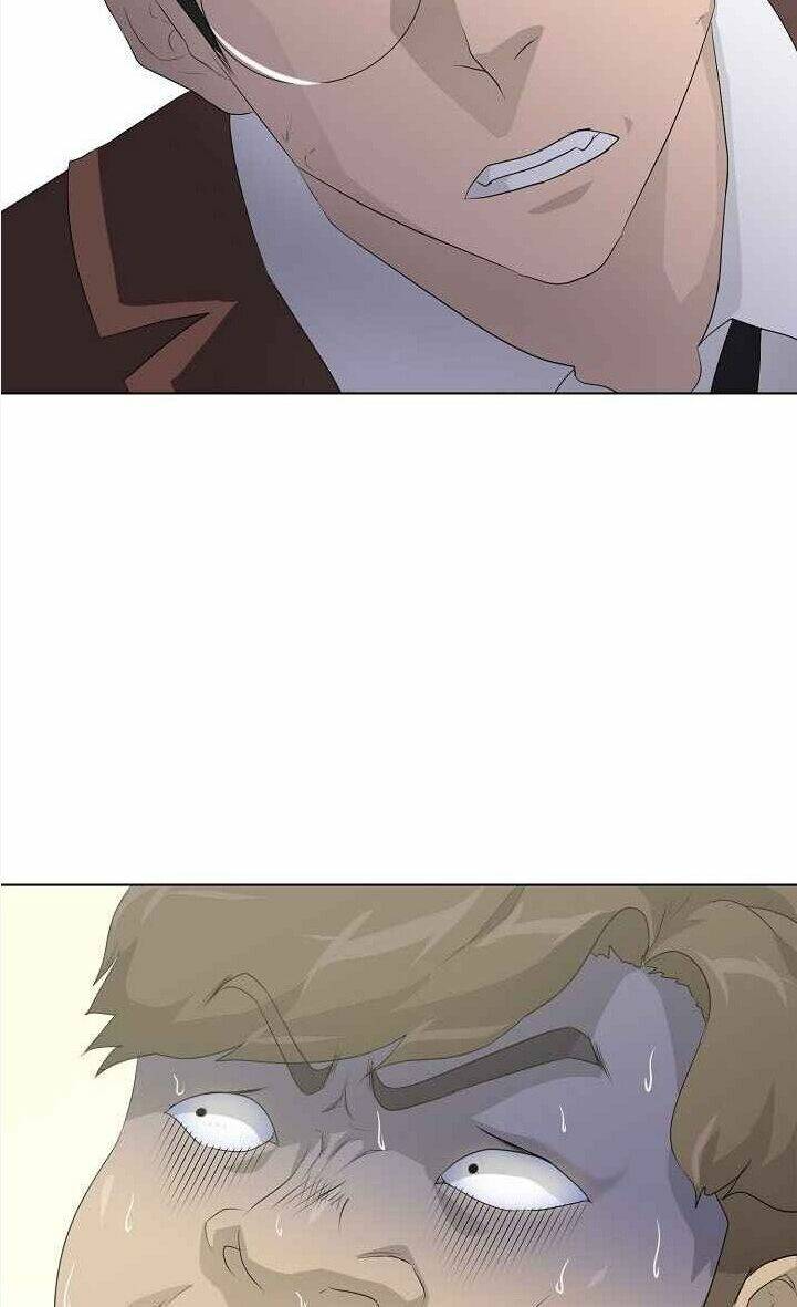 Trigger Chapter 25 - TC Truyện