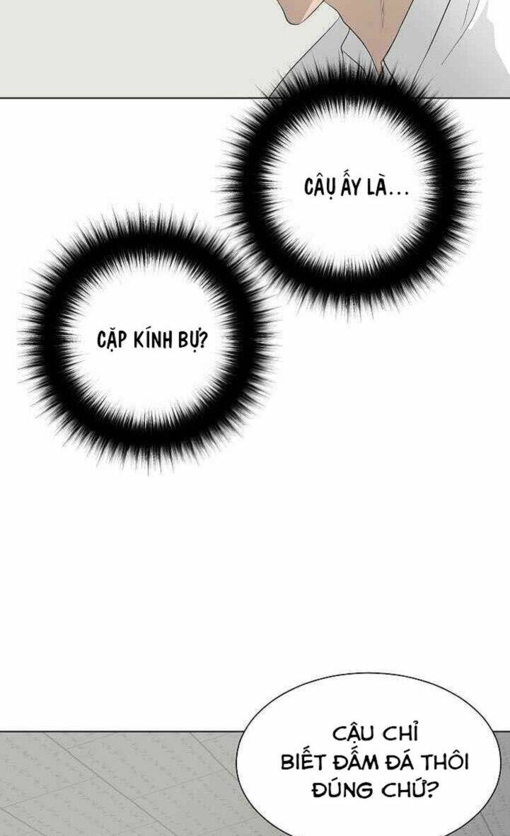 Trigger Chapter 25 - TC Truyện