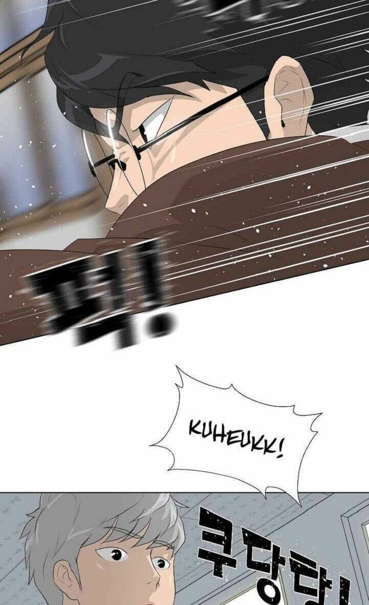 Trigger Chapter 25 - TC Truyện