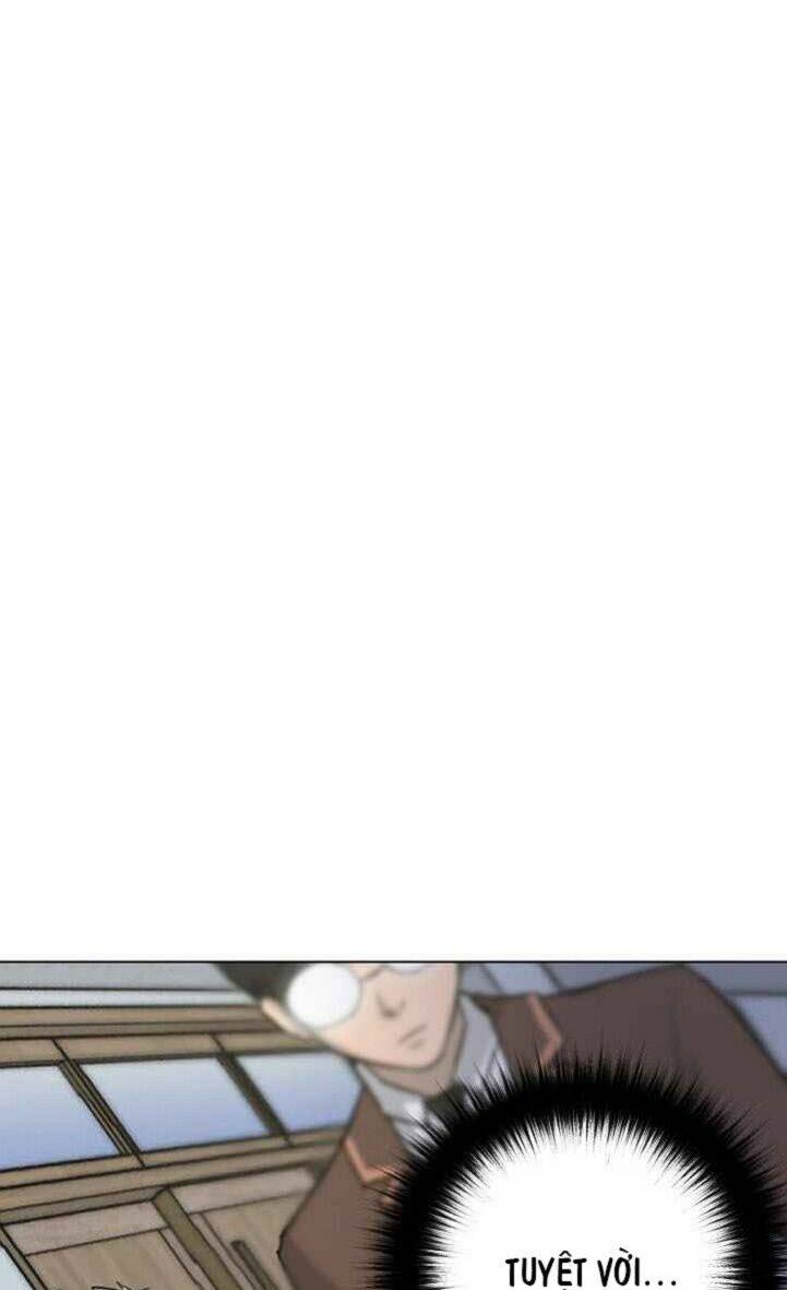 Trigger Chapter 25 - TC Truyện
