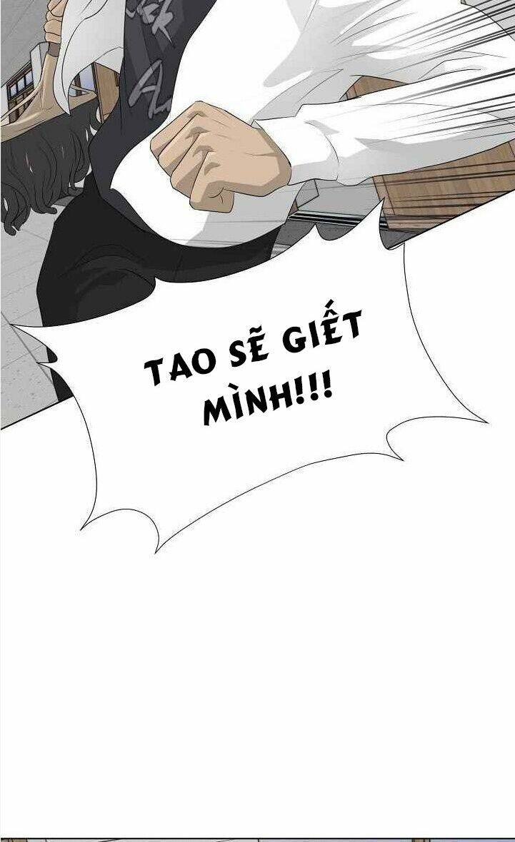 Trigger Chapter 25 - TC Truyện