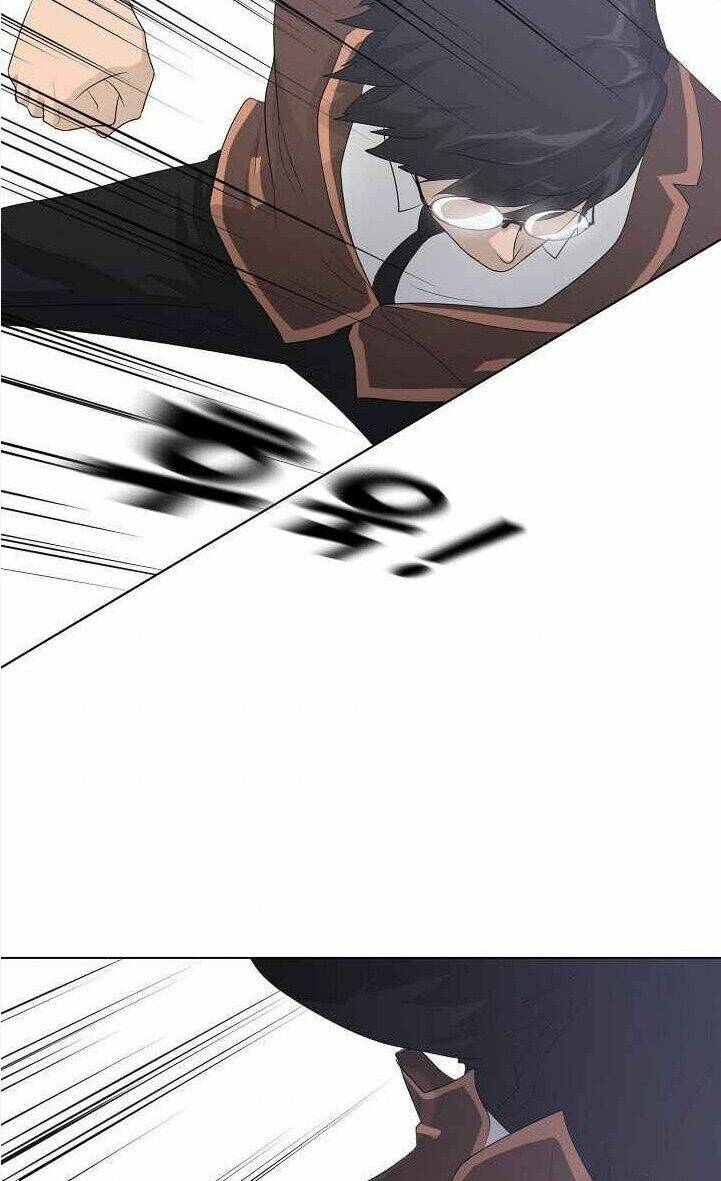 Trigger Chapter 25 - TC Truyện