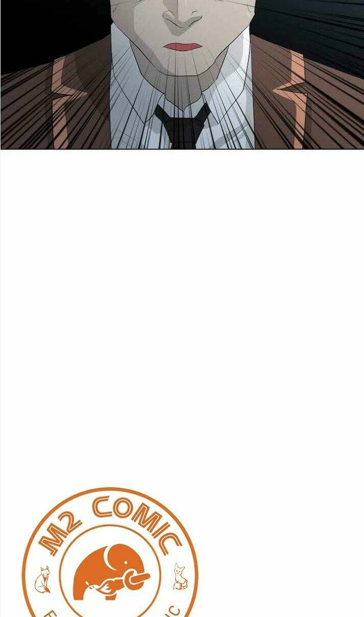Trigger Chapter 25 - TC Truyện