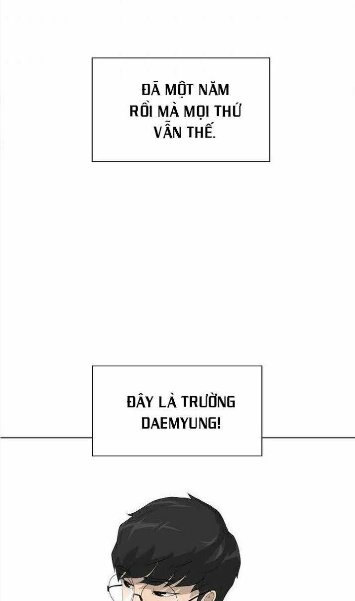 Trigger Chapter 25 - TC Truyện