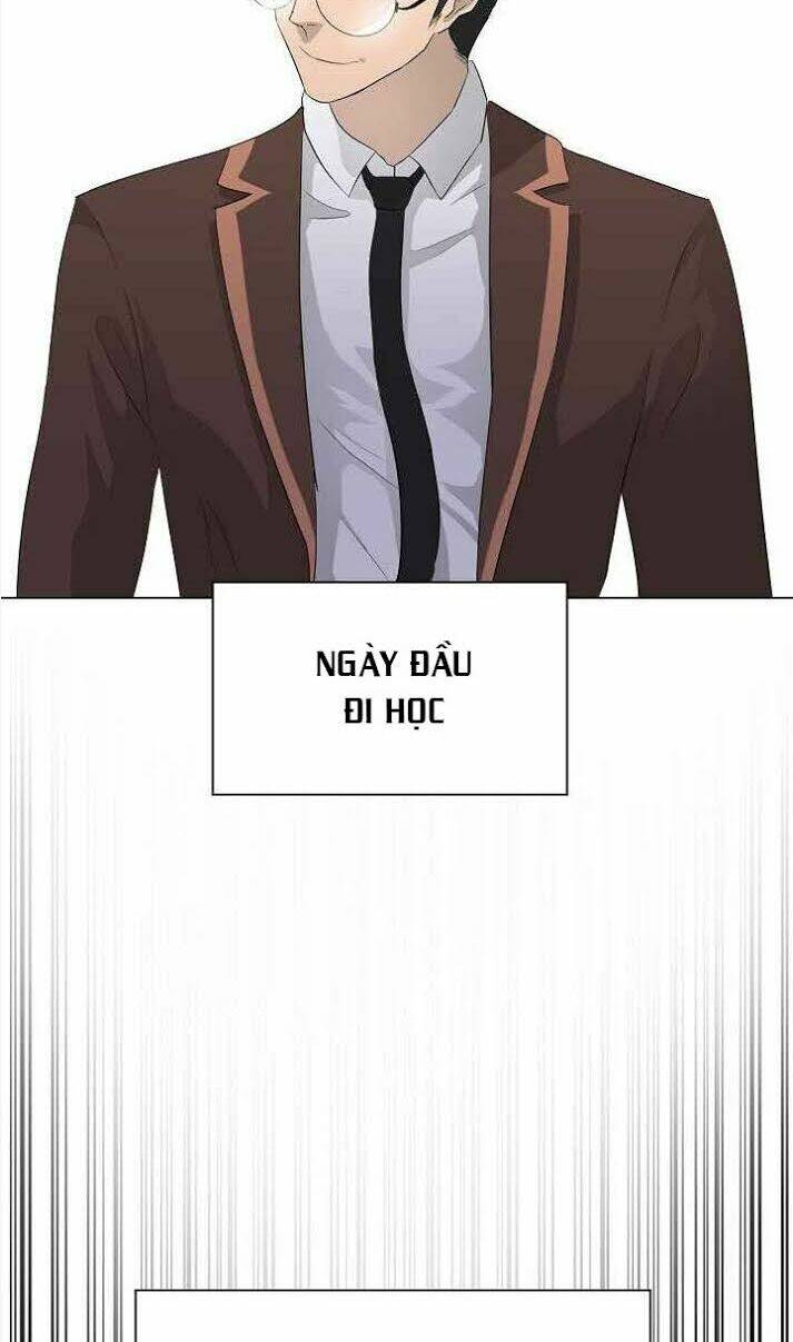 Trigger Chapter 25 - TC Truyện