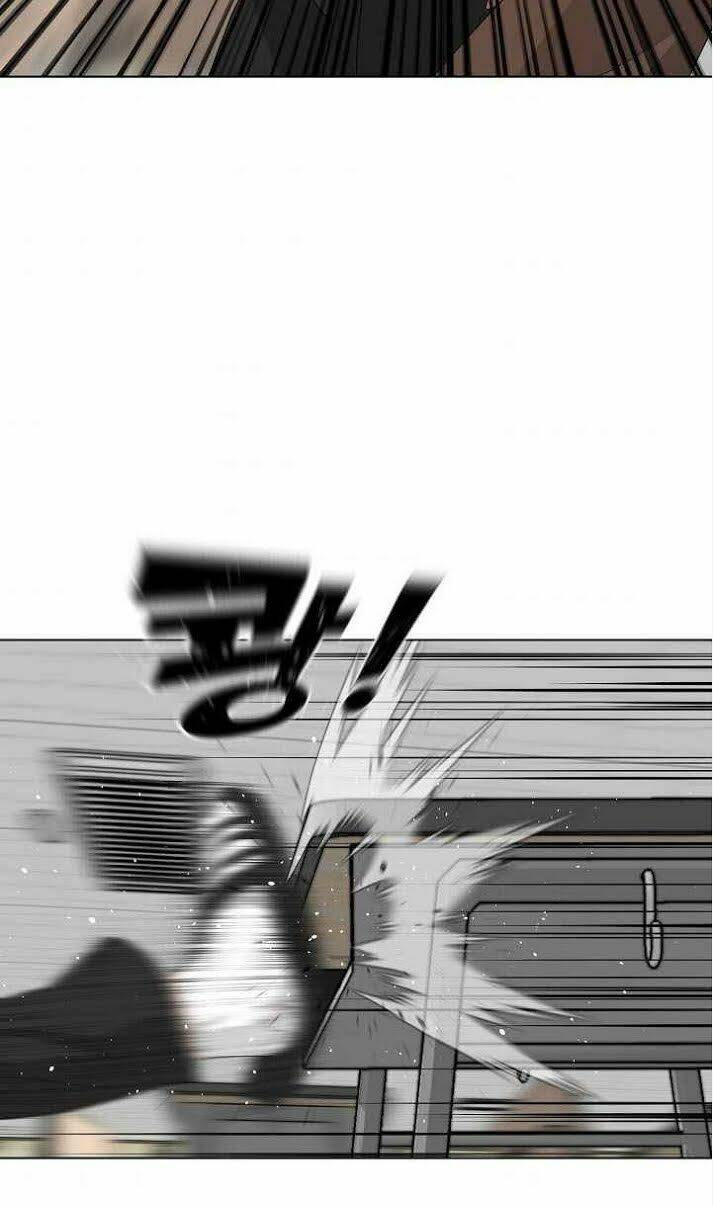 Trigger Chapter 25 - TC Truyện