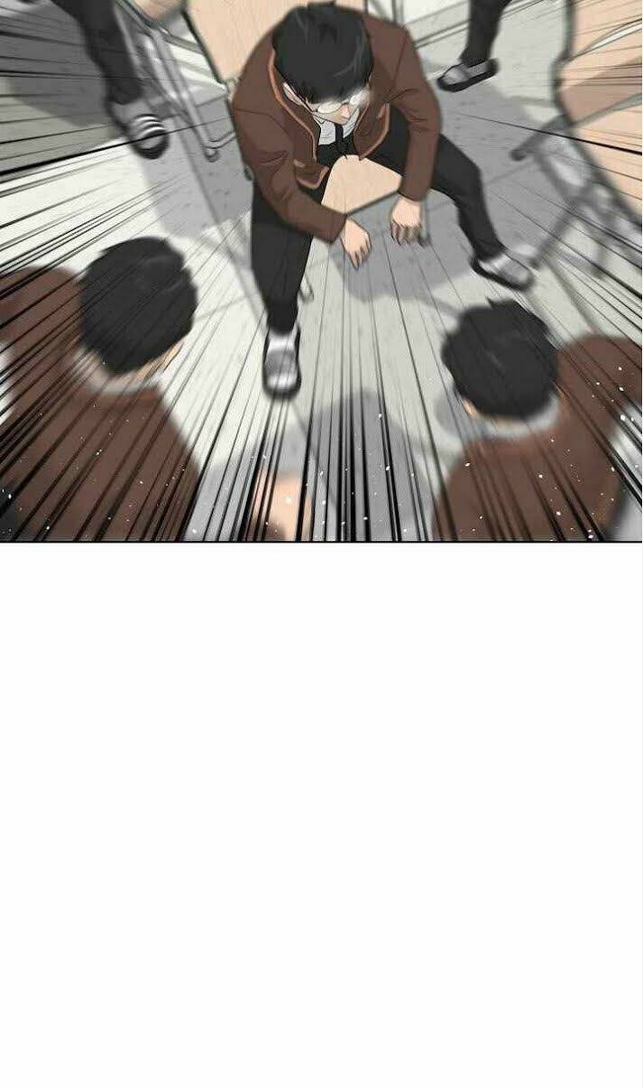 Trigger Chapter 25 - TC Truyện