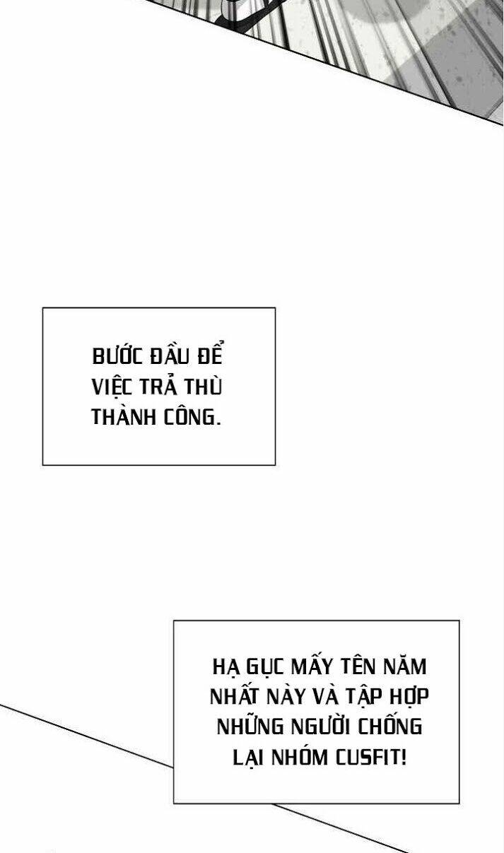 Trigger Chapter 25 - TC Truyện