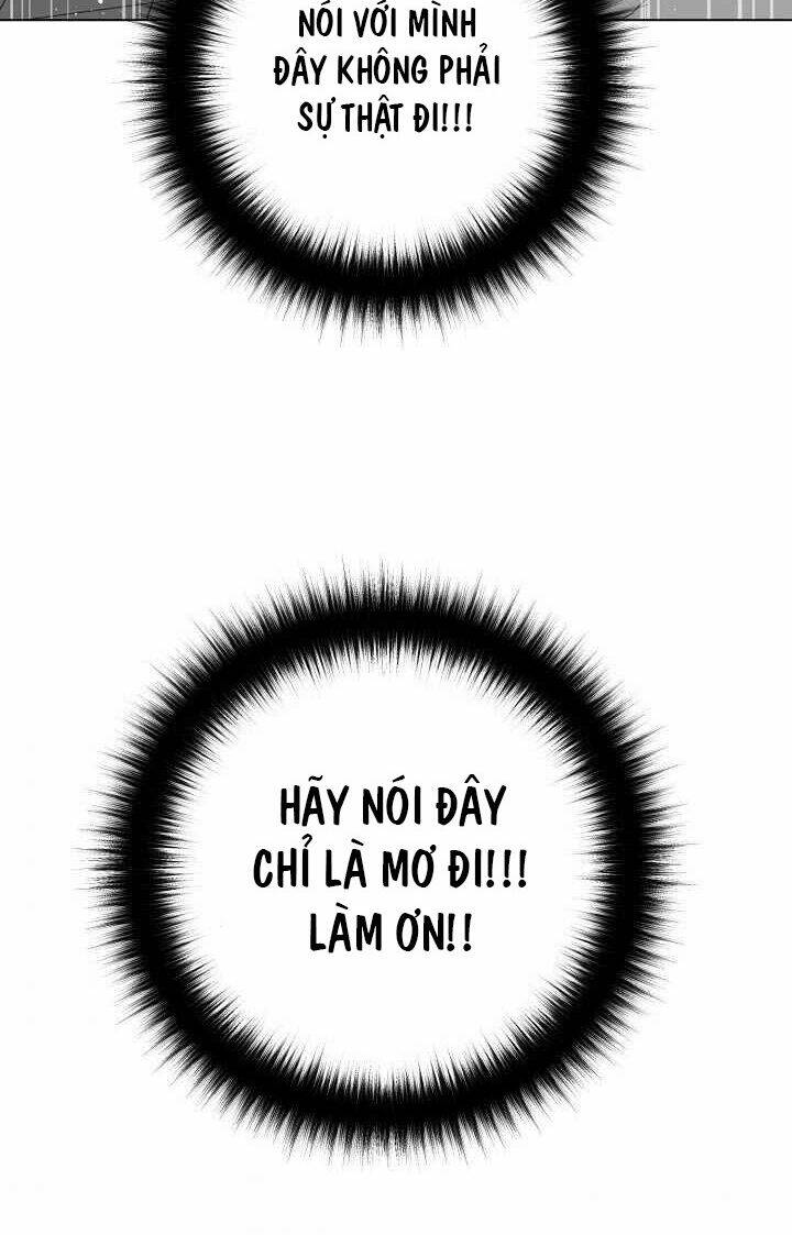 Trigger Chapter 26 - AB Truyện